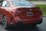 Certified 2025 BMW M235i xDrive image 3