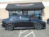 Used 2023 Subaru WRX Premium image 2