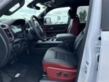 New 2025 RAM 1500 Rebel w/ Rebel Level 1 Equipment Group image 6