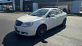 Used 2014 Buick Verano Leather image 4