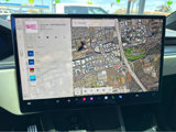 Used 2023 Tesla Model X Plaid image 5