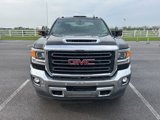Used 2019 GMC Sierra 2500 SLT image 2
