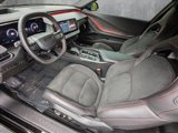 New 2025 Dodge Charger Scat Pack w/ Track Pack image 3