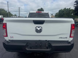 Used 2021 RAM 3500 Tradesman image 6