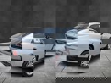 New 2025 Dodge Charger Daytona R/T w/ Sun & Sound Package image 3