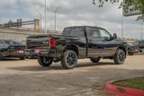 New 2025 RAM 2500 Laramie image 6