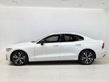 Used 2024 Volvo S60 B5 Core image 5