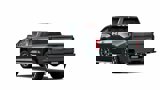 New 2026 Chevrolet Silverado 1500 High Country w/ Technology Package image 4