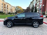 Used 2019 Honda CR-V EX-L image 4