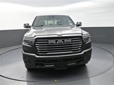 New 2026 RAM 1500 Laramie w/ Laramie Southwest Edition image 2