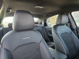 Used 2024 Kia Forte GT-Line image 6