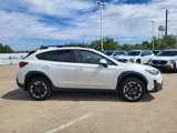 Certified 2023 Subaru Crosstrek 2.0i Premium w/ Popular Package #2 image 3