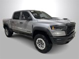 New 2025 RAM 1500 RHO w/ RHO Level 1 Equipment Group image 2