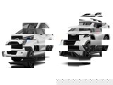 New 2025 Subaru Ascent Onyx Edition image 2