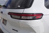 New 2025 Jeep Grand Cherokee L Limited w/ Luxury Tech Group II image 5