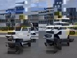 View Video