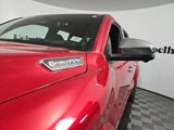 New 2025 Toyota Tacoma Limited image 5