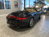 Used 2013 Porsche 911 Carrera image 5