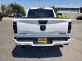 Certified 2023 RAM 1500 Limited w/ Night Edition image 4