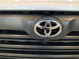 New 2025 Toyota Tundra SR5 image 5