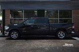 Used 2020 RAM 1500 Big Horn image 4