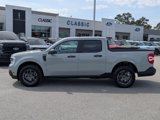 Used 2024 Ford Maverick XLT image 5