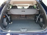 New 2025 Mitsubishi Outlander SEL image 6