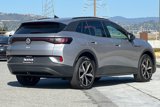 New 2025 Volkswagen ID.4 Pro S image 4