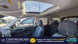 New 2025 Ford Bronco Sport Heritage w/ Convenience Package image 2