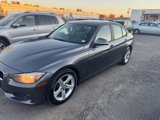 Used 2014 BMW 328i Sedan image 2
