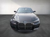 Used 2023 BMW M440i xDrive Gran Coupe w/ Premium Package image 2