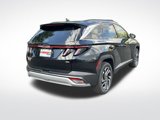 New 2026 Hyundai Tucson Limited image 5