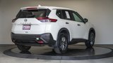 Used 2021 Nissan Rogue S image 5