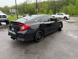 Used 2019 Honda Civic Si image 6