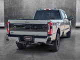 New 2025 Ford F350 Platinum image 2
