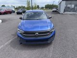 Used 2024 Volkswagen Jetta Sport image 2