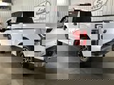 Used 2019 Ford F150 XLT image 6