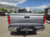 Used 2019 Toyota Tundra SR5 image 4