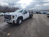 Used 2024 GMC Sierra 3500 SLE image 5