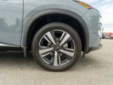 Used 2023 Nissan Rogue SL w/ SL Premium Package image 5