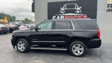 Used 2017 Chevrolet Tahoe LT w/ LT Signature Package image 5