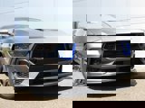 New 2025 Ford Mustang GT Premium image 3