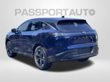New 2025 Nissan Murano SL image 4