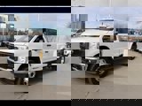 New 2025 Ford F350 XL image 2