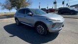 New 2025 Buick Envision Preferred image 2