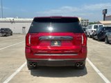 Used 2023 GMC Yukon Denali Ultimate w/ LPO, Floor Liner Package image 4