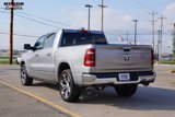 Used 2021 RAM 1500 Limited w/ Bed Utility Group image 5