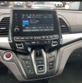 Used 2020 Honda Odyssey EX-L image 5