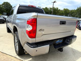 Used 2019 Toyota Tundra Platinum image 3