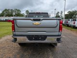 New 2025 Chevrolet Silverado 2500 LTZ w/ LTZ Convenience Package image 5